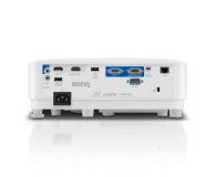 BenQ MH733 DLP - 405578 - zdjęcie 6
